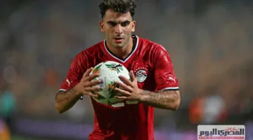 «اطلعت على ذلك عبر الإنترنت».. نجم الزمالك السابق يقدم اعتذاره مباشرة بعد شكوى النادي بشأن زيزو