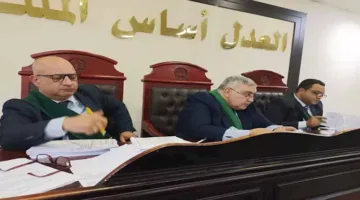 اعتداء على ثلاثة أطفال: إحالة قضية اختطاف أطفال في البحيرة للمفتي