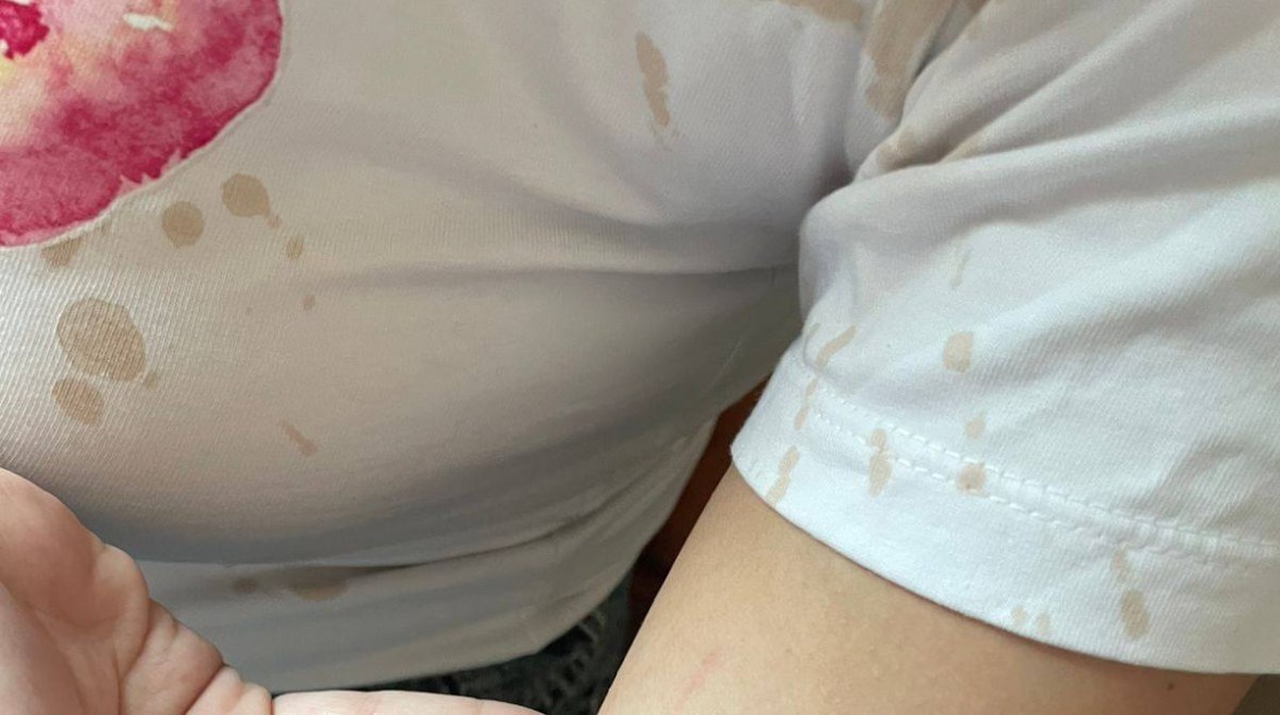 “اعتداء على شابة” .. امرأة تروي تفاصيل تعرضها للاعتداء في متجر معروف بالتجمع “اعتداء على شابة” .. امرأة تروي تفاصيل تعرضها للاعتداء في متجر معروف بالتجمع