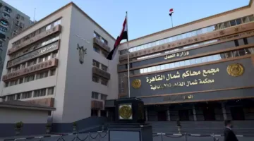 “اعتداء عليها أثناء صراعها من أجل الحياة”.. قصة مقتل الطفلة “سجدة” في النهضة