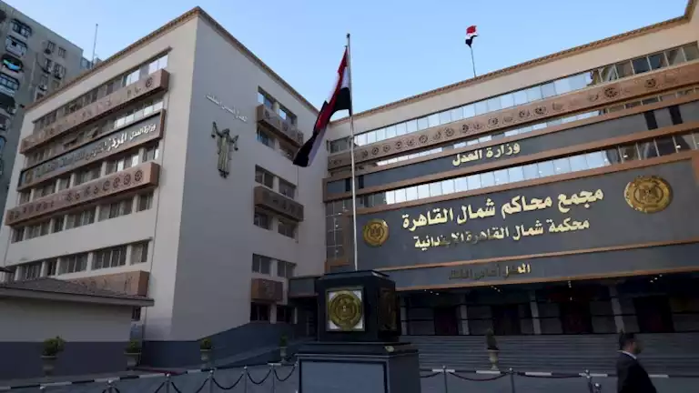 “اعتداء عليها أثناء صراعها من أجل الحياة”.. قصة مقتل الطفلة “سجدة” في النهضة