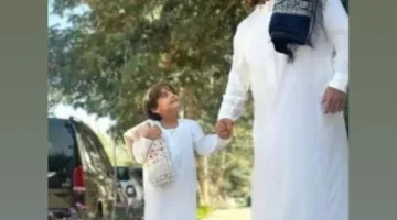 اعتذار تامر حسني عن حضور زفاف محمد شاهين بسبب ابنه