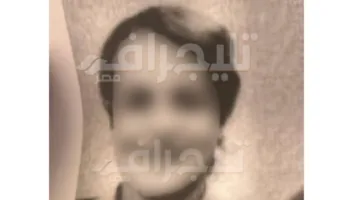 اعترافات الأم المتهمة بإنهاء حياة أطفالها في الشروق: ‘كنت أخلصهم من المعاناة’