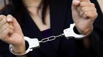 اعترافات امرأة متهمة بقتل ابنها: «لا أعلم من هو والد الطفل ولم أتمكن من إثبات نسبه»