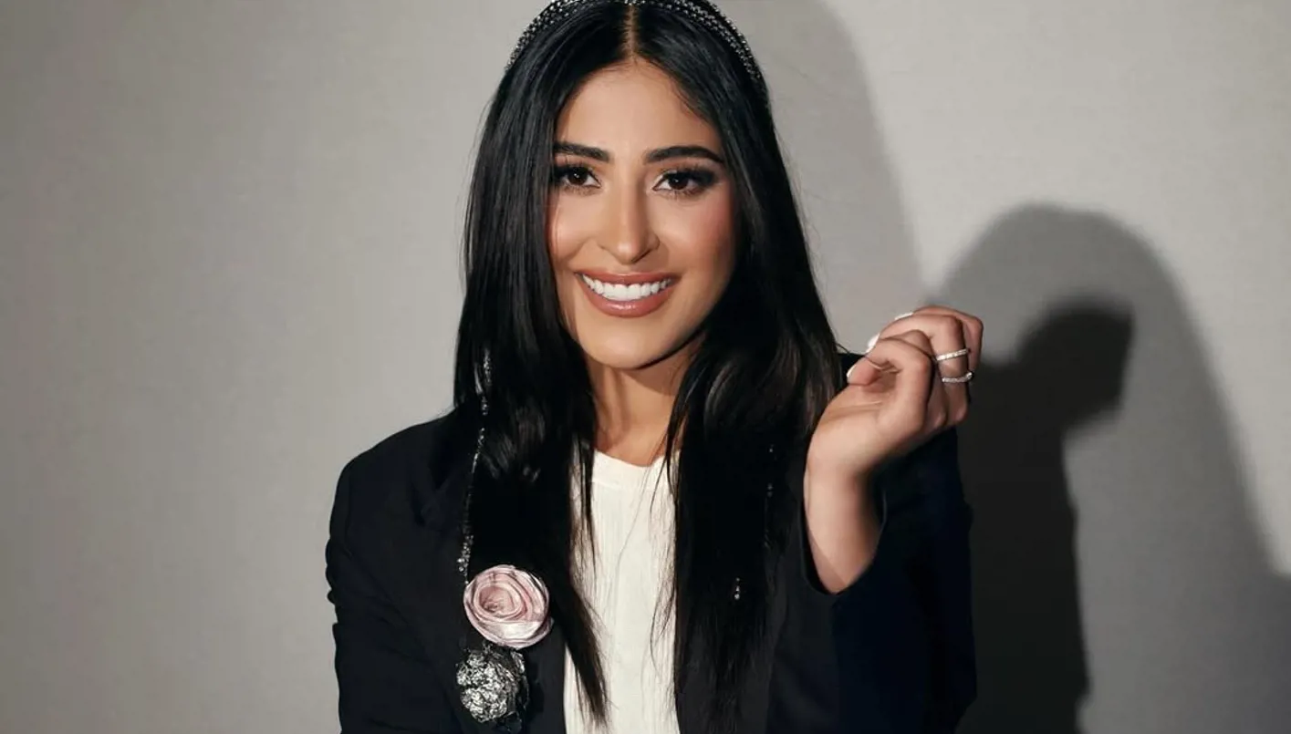 اعتقال الفنانة شجون الهاجري في الكويت بتهمة حيازة مخدرات… واحتجاجات واسعة بعد تداول صورتها اعتقال الفنانة شجون الهاجري في الكويت بتهمة حيازة مخدرات… واحتجاجات واسعة بعد تداول صورتها