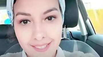 اعتقال زوج إيمان حسن بعد اكتشاف جثتها مدفونة في ألمانيا (خاص)