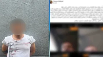اعتقال سائق من تطبيق توصيل بعد سرقة هاتف راكب بالقوة أثناء الرحلة