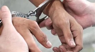 اعتقال طالب بتهمة الاعتداء على امرأة في الشروق