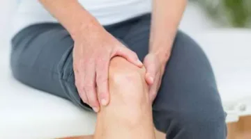 اعتن بها: أطعمة ومشروبات تساعد في تخفيف خشونة المفاصل
