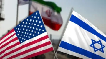 مسؤول إيراني: طهران لم تتلقَ أي عرض لوقف القتال ولا تعتقد بوجود سبب لذلك.