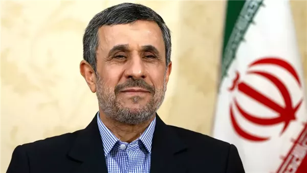 اغتيال الرئيس الإيراني السابق أحمدي نجاد في شوارع طهران اغتيال الرئيس الإيراني السابق أحمدي نجاد في شوارع طهران