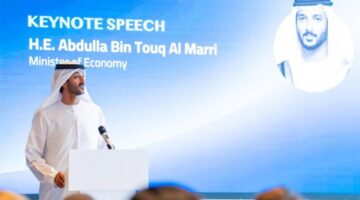 افتتاح أول معسكر صيفي للضيافة