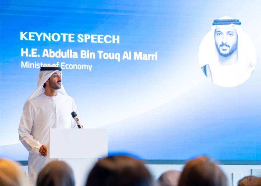 افتتاح أول معسكر صيفي للضيافة
