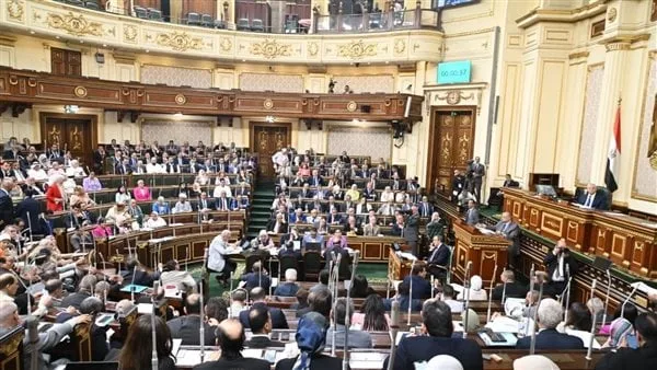 افتتاح اجتماع النواب لمراجعة قانون ملكية الدولة وتقديم تقرير حول الميزانية الجديدة افتتاح اجتماع النواب لمراجعة قانون ملكية الدولة وتقديم تقرير حول الميزانية الجديدة