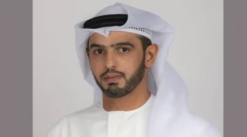 افتتاح برنامج الشارقة الصيفي الرياضي اليوم