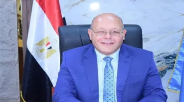 افتتاح مستشفى الجراحات التخصصية في جامعة سوهاج في 15 سبتمبر المقبل