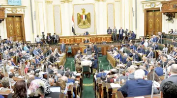 اقتراح برلماني لتجريم التحريض على الانتحار ومحاولته (تفاصيل)