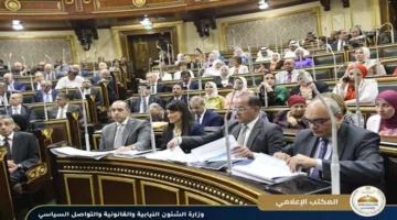 اقتراح لمزامنة بداية السنة المالية لتكون في يناير – التفاصيل