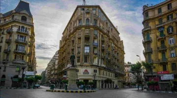 اقتراحات التعديلات الجديدة على قانون الإيجار القديم: زيادة سنوية في القيمة الإيجارية وحالات جديدة لطرد المستأجرين.