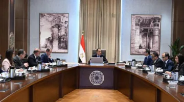 اقتراحات للرقابة المالية لتعزيز تسجيل الشركات في سوق الأسهم