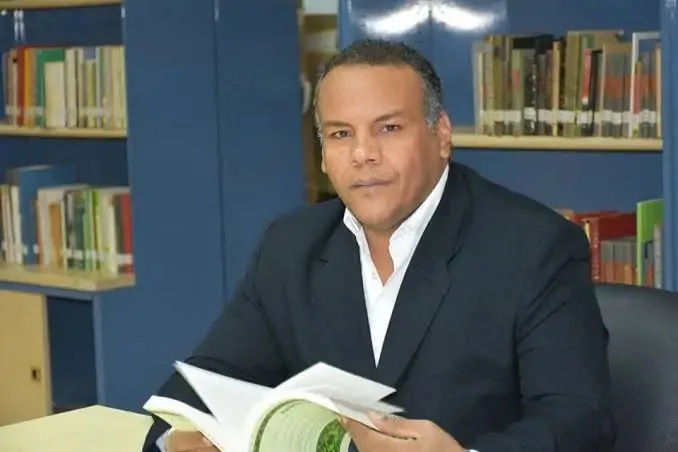اقتصادي لـ«الحرية»: إطلاق الدفعة الثانية من الدعم الأوروبي يعزز الثقة في الاقتصاد المصري ويدعم استقرار الجنيه