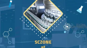 اقتصادية قناة السويس تشارك في معرض Africa Health ExCon 2025 لتسليط الضوء على فرص الاستثمار في القطاع الطبي