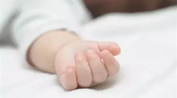 اكتشاف جثة طفلة داخل كيس أسود في قنا