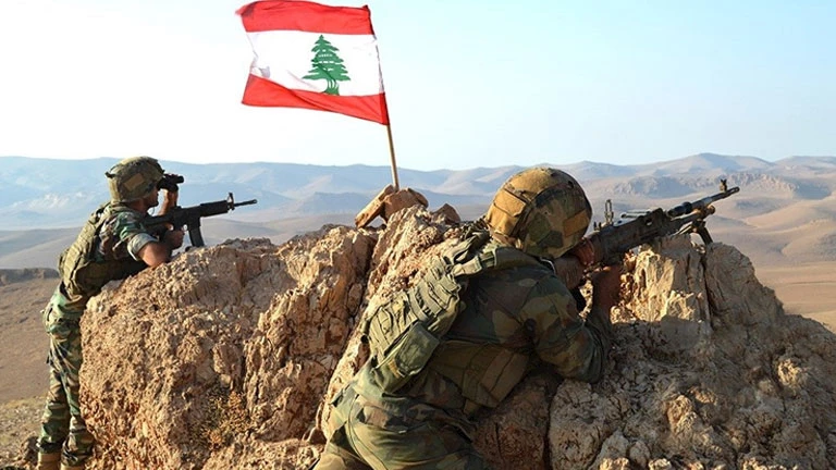 اكتشاف طائرتين مسيرتين إسرائيليتين في جنوب لبنان اكتشاف طائرتين مسيرتين إسرائيليتين في جنوب لبنان