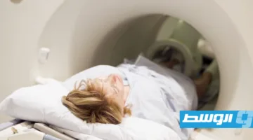 اكتشاف علمي يساهم في مكافحة نوع عدواني من الأورام السرطانية
