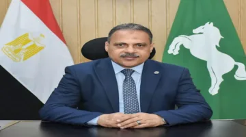 اكتشف أسماء ومواقع لجان امتحانات الثانوية العامة 2025 في محافظة الشرقية