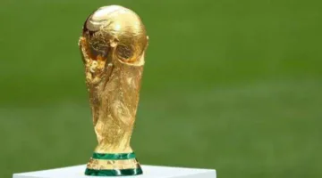 اكتشف الفرق التي تأهلت مباشرة لنهائيات كأس العالم 2026