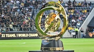 اكتشف القنوات المجانية التي تتيح مشاهدة مباراة تشيلسي وبنفيكا في كأس العالم للأندية.