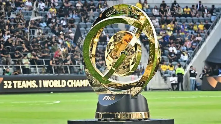اكتشف القنوات المجانية التي تتيح مشاهدة مباراة تشيلسي وبنفيكا في كأس العالم للأندية.