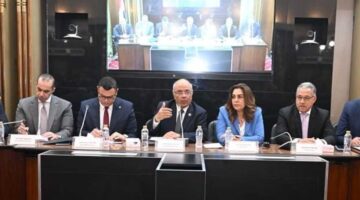 اكتشف تفاصيل مواد «الإيجار القديم» بعد الموافقة النهائية في لجنة الإسكان بالنواب