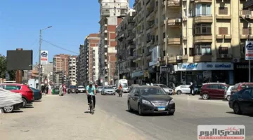 اكتشف توقعات الطقس في قنا اليوم، الثلاثاء 10 يونيو 2025
