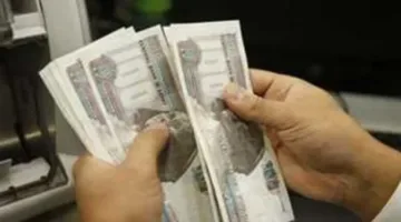 اكتشف توقيت صرف معاشات يوليو 2025 مع الزيادة الجديدة