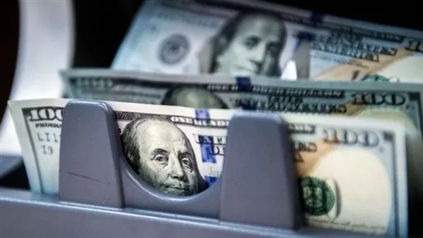اكتشف سعر الدولار مقابل الجنيه في البنوك اليوم اكتشف سعر الدولار مقابل الجنيه في البنوك اليوم
