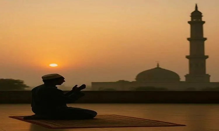 اكتشف قصة مماثلة ليوسف عليه السلام اكتشف قصة مماثلة ليوسف عليه السلام