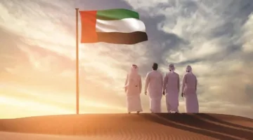 اكتشف معايير اختيار الشباب لعضوية «مجالس إدارة الجهات الاتحادية»