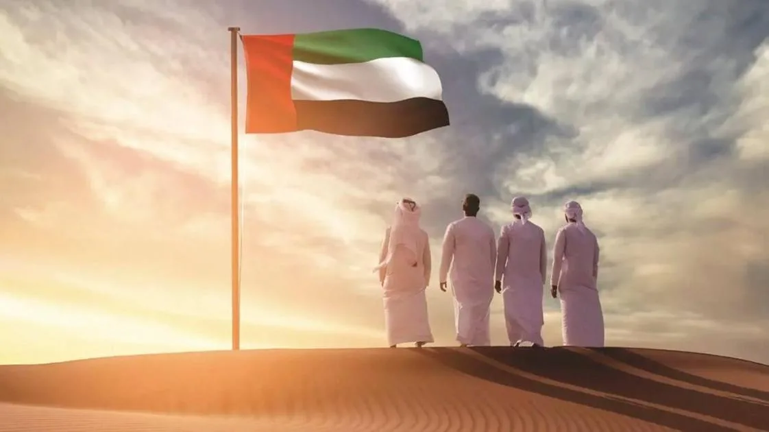 اكتشف معايير اختيار الشباب لعضوية «مجالس إدارة الجهات الاتحادية»