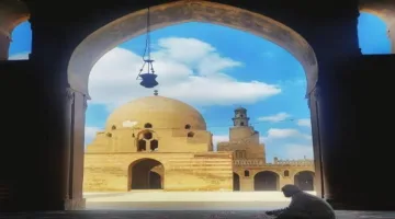 اكتشف وصية نبوية هامة تفرض محبة الله للعبد