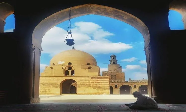 اكتشف وصية نبوية هامة تفرض محبة الله للعبد اكتشف وصية نبوية هامة تفرض محبة الله للعبد