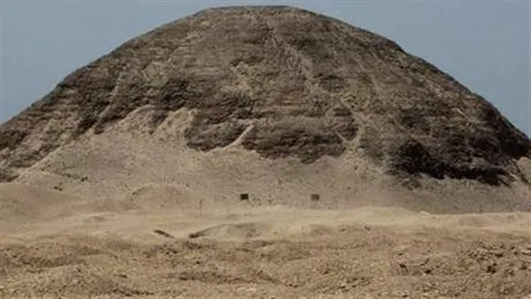 “الآثار”: الفيوم لديها الإمكانيات لتصبح واحدة من أبرز الوجهات السياحية في مصر والعالم “الآثار”: الفيوم لديها الإمكانيات لتصبح واحدة من أبرز الوجهات السياحية في مصر والعالم