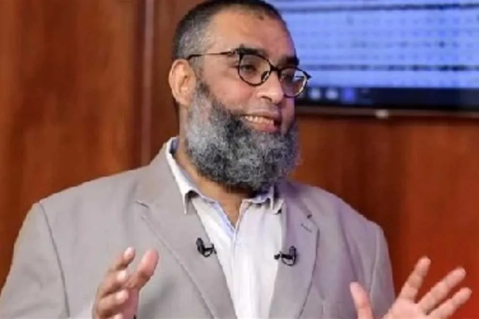 الأبحاث الفلكية: مصر تلاحظ زلازل يومية، غالبًا ما تكون غير ملحوظة ولا تمثل خطرًا. الأبحاث الفلكية: مصر تلاحظ زلازل يومية، غالبًا ما تكون غير ملحوظة ولا تمثل خطرًا.