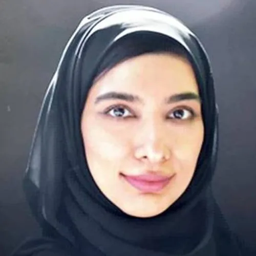 الأبوان
