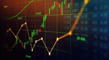 الأجانب يزيدون استثماراتهم في 98 شركة و”سينومي ريتيل” تتصدر للجلسة الثانية.. وتراجعوا في 179 شركة و”ثمار” تتصدر المبيعات.