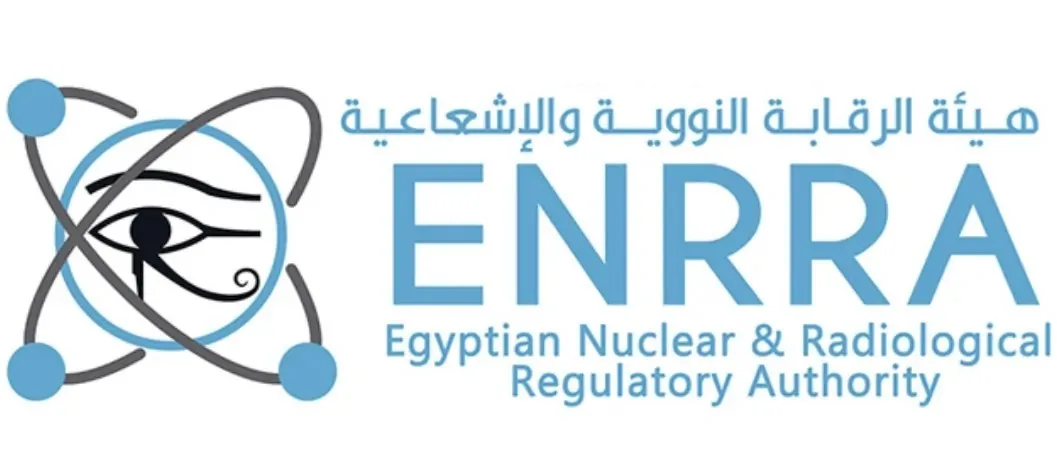 الأحد القادم: الهيئة النووية والإشعاعية تنظم ندوة للإجابة على تساؤلات المواطنين الأحد القادم: الهيئة النووية والإشعاعية تنظم ندوة للإجابة على تساؤلات المواطنين