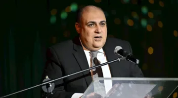 الأحد.. قصور الثقافة تنظم معرض “تجربة شخصية” في المنيا في إطار المعارض المتنقلة