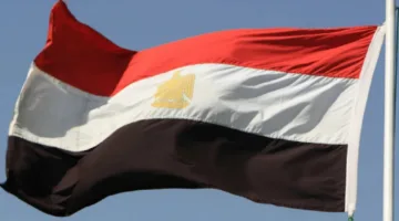 الأحزاب تتوحد ضد القوافل المشبوهة: مصر تدعم فلسطين بلا منافسات سياسية