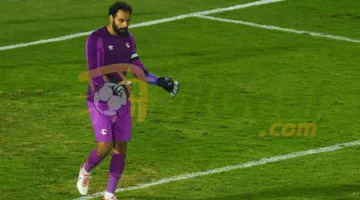 الأخبار المستجدة – الاتحاد السكندري يوشك على الاتفاق مع جنش